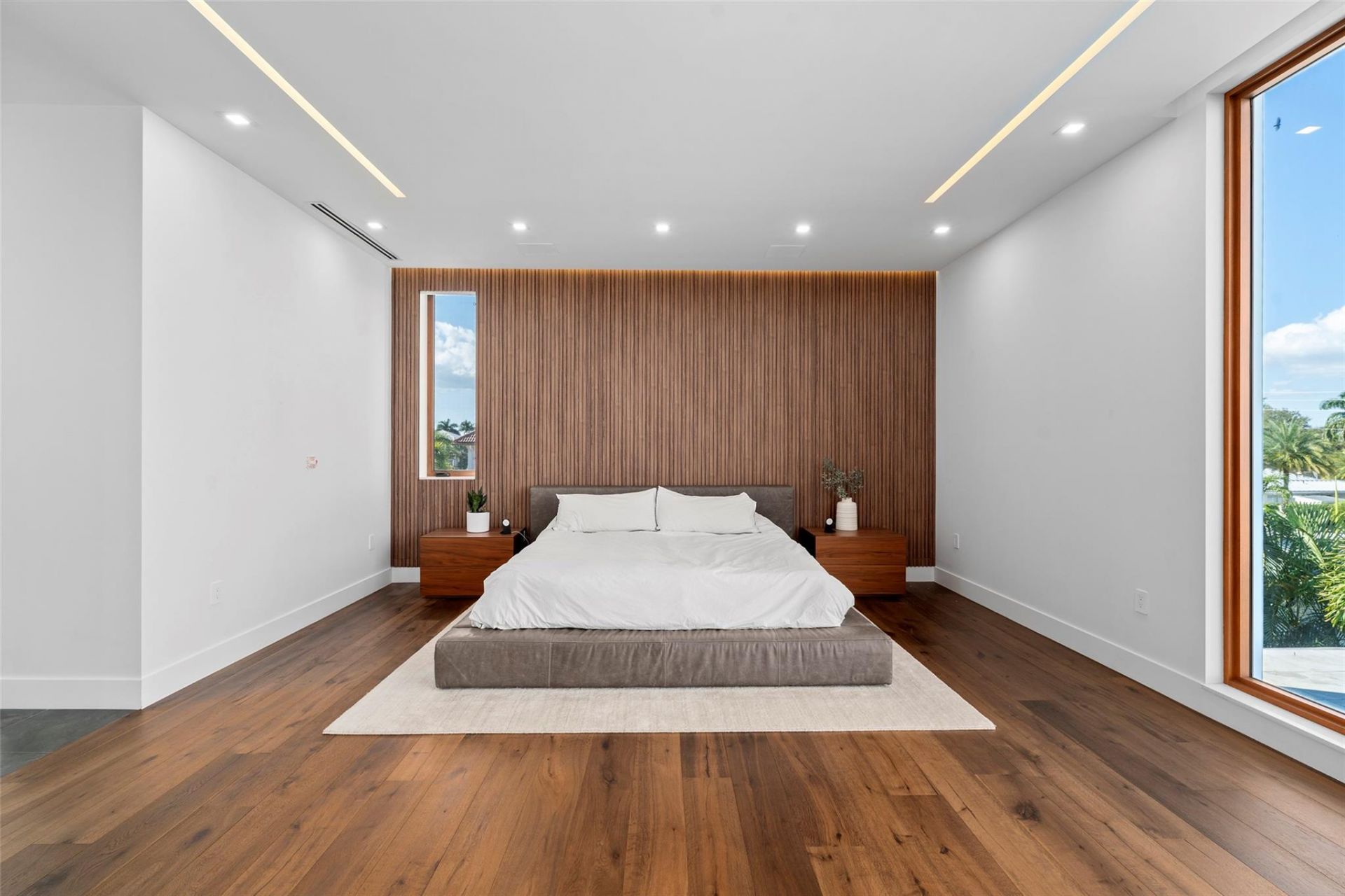 2631 NE 48th Ct, Lighthouse Point, FL 33064 Photo