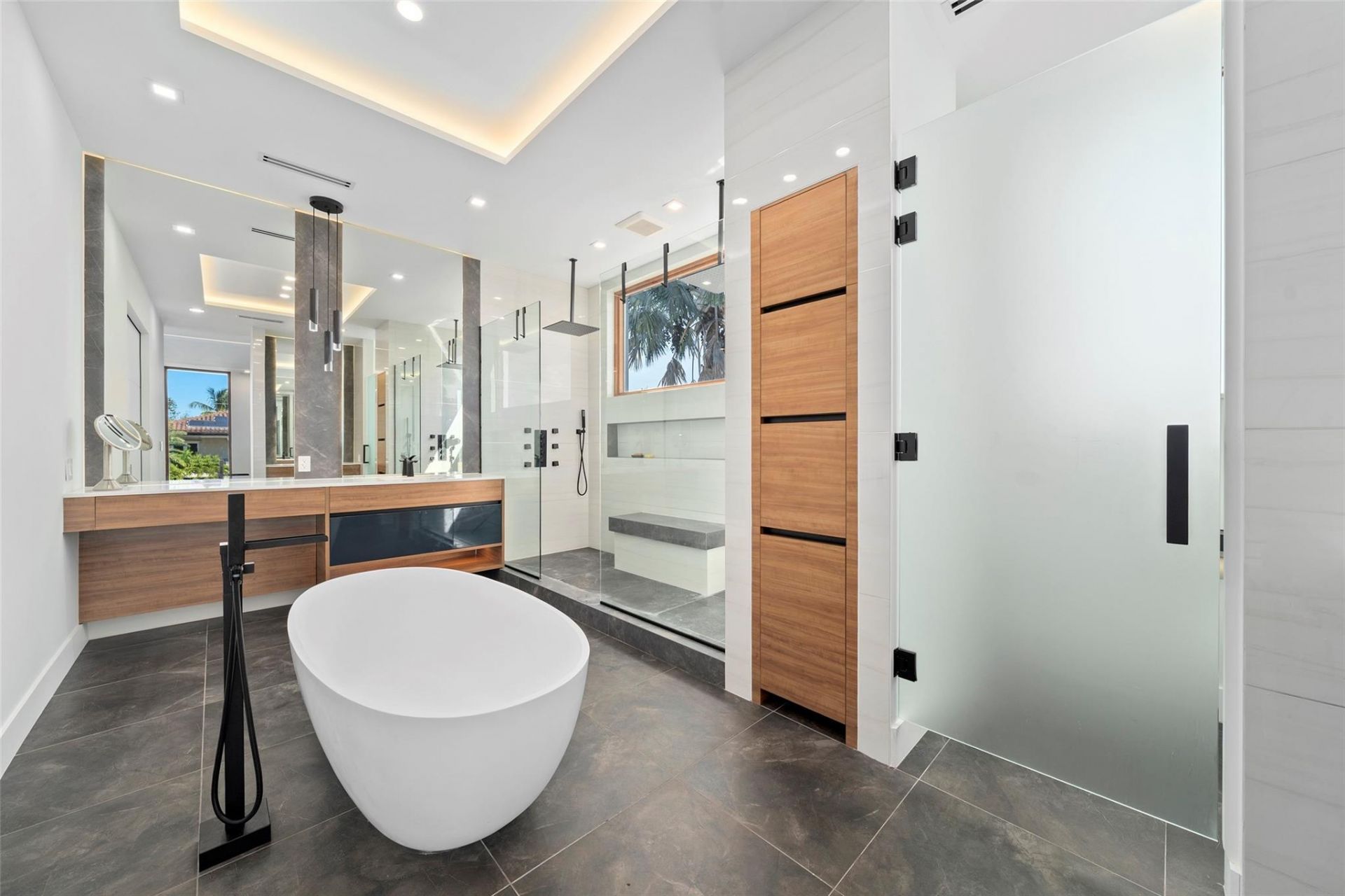 2631 NE 48th Ct, Lighthouse Point, FL 33064 Photo