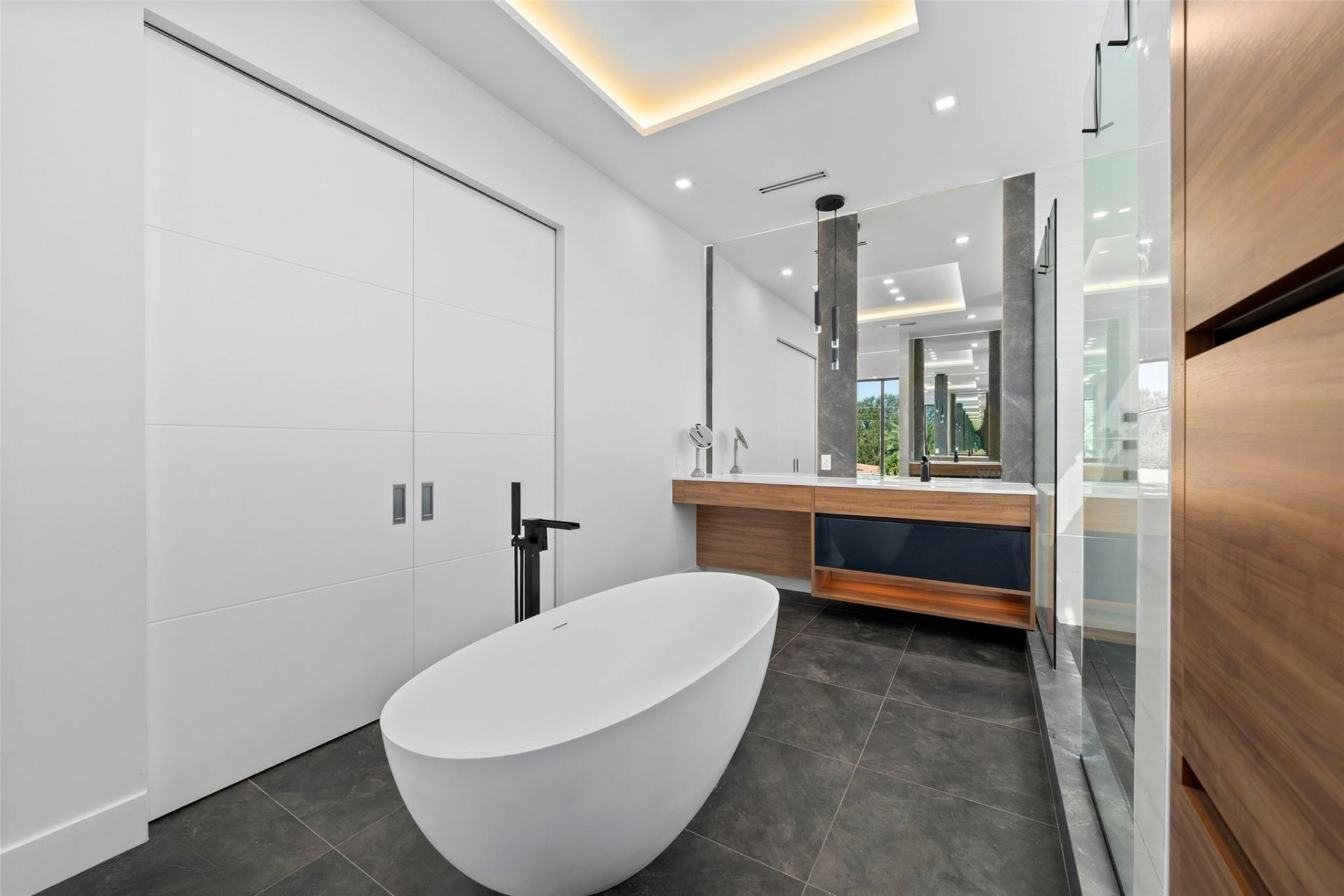 2631 NE 48th Ct, Lighthouse Point, FL 33064 Photo