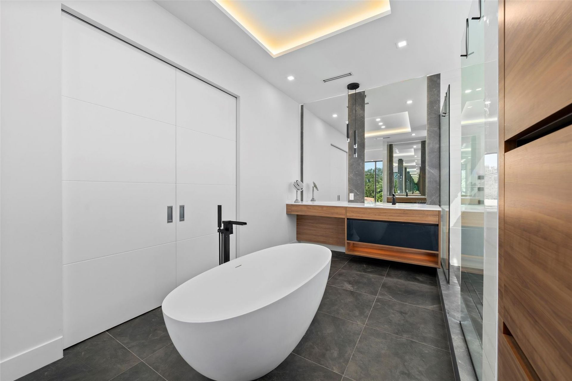 2631 NE 48th Court, Lighthouse Point, FL 33064 Photo