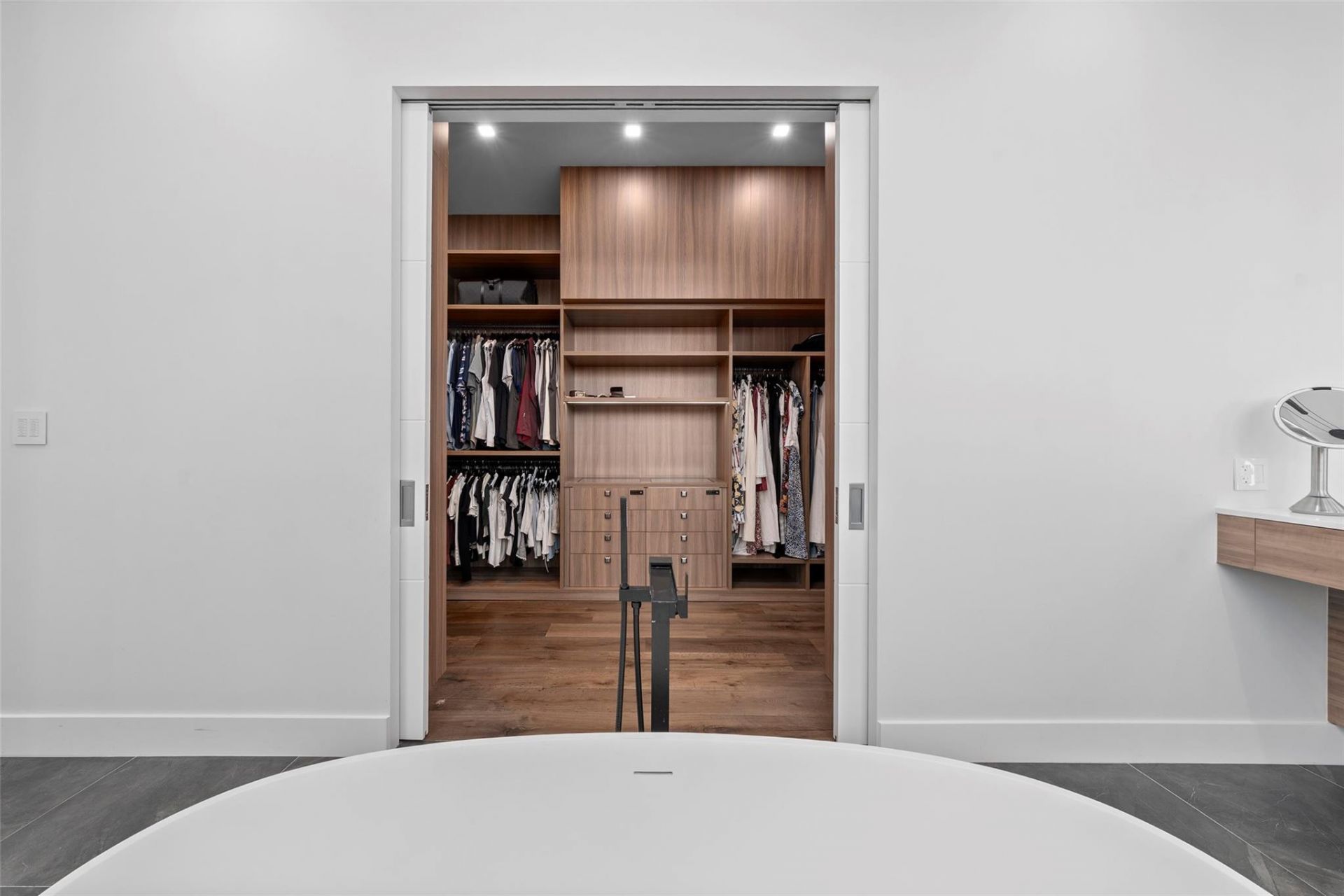 2631 NE 48th Court, Lighthouse Point, FL 33064 Photo