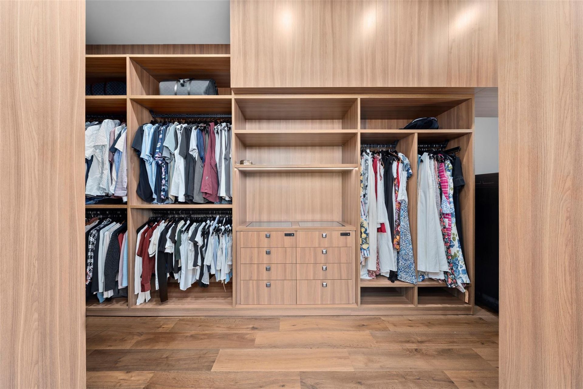 2631 NE 48th Court, Lighthouse Point, FL 33064 Photo