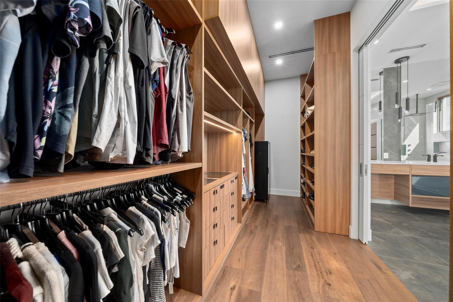 2631 NE 48th Ct, Lighthouse Point, FL 33064 Photo