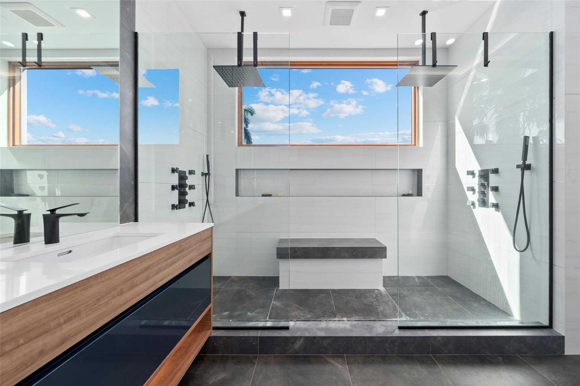 2631 NE 48th Ct, Lighthouse Point, FL 33064 Photo