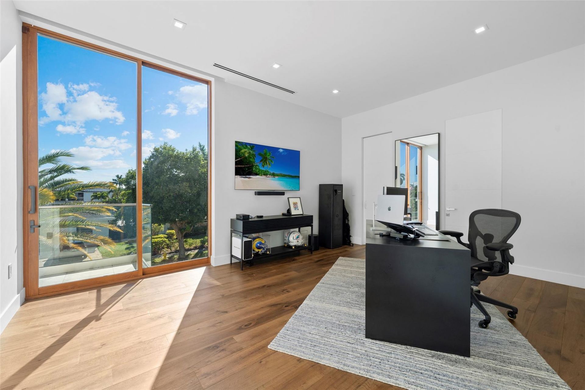 2631 NE 48th Court, Lighthouse Point, FL 33064 Photo