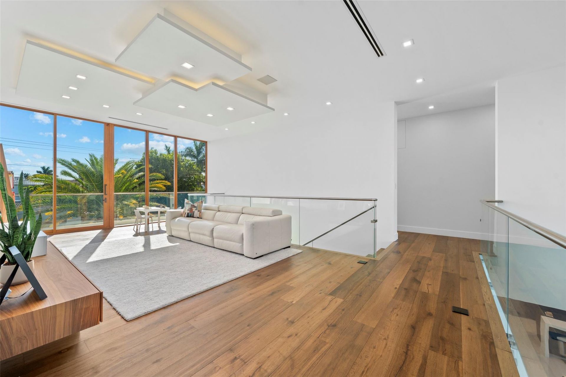 2631 NE 48th Court, Lighthouse Point, FL 33064 Photo