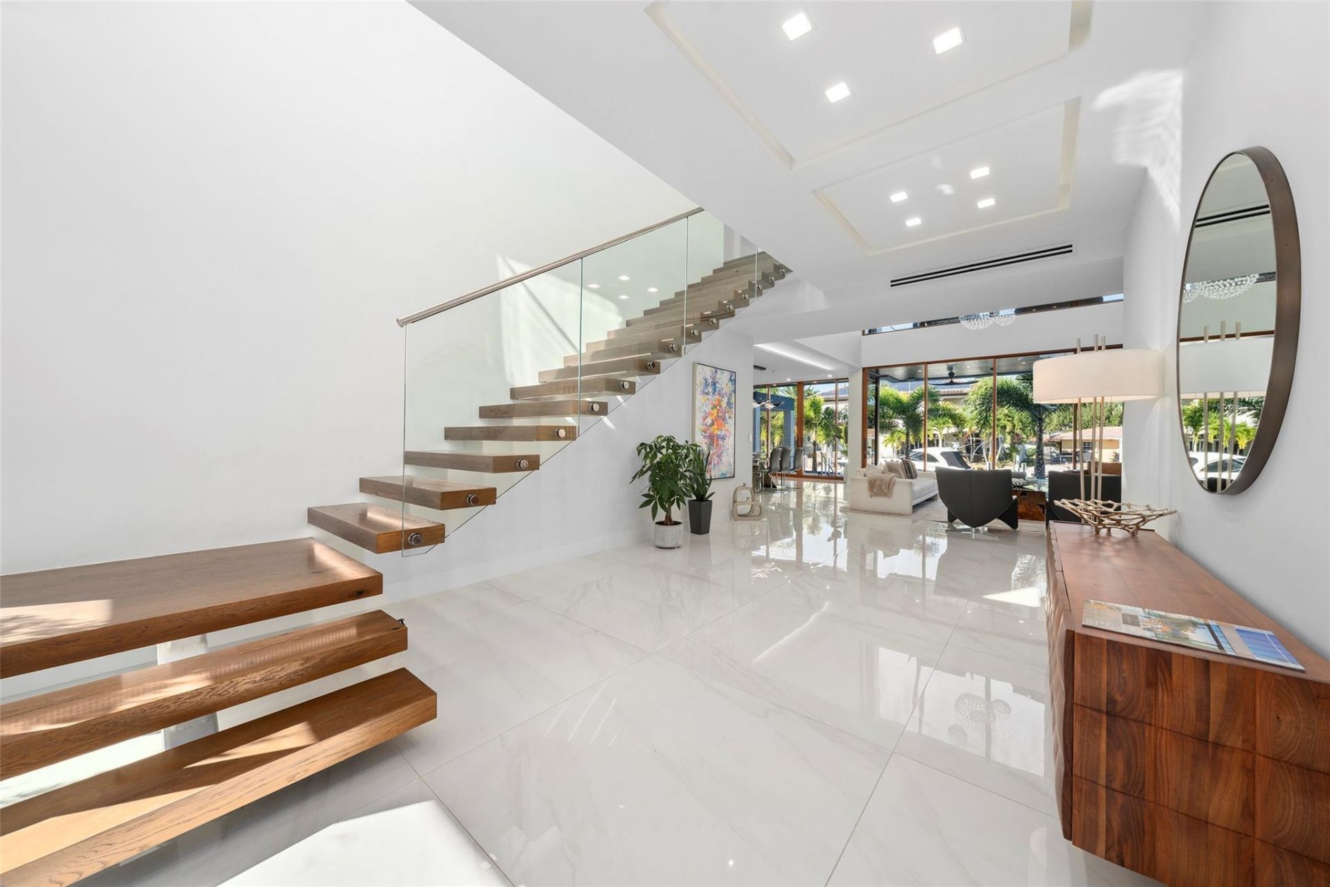 2631 NE 48th Ct, Lighthouse Point, FL 33064 Photo