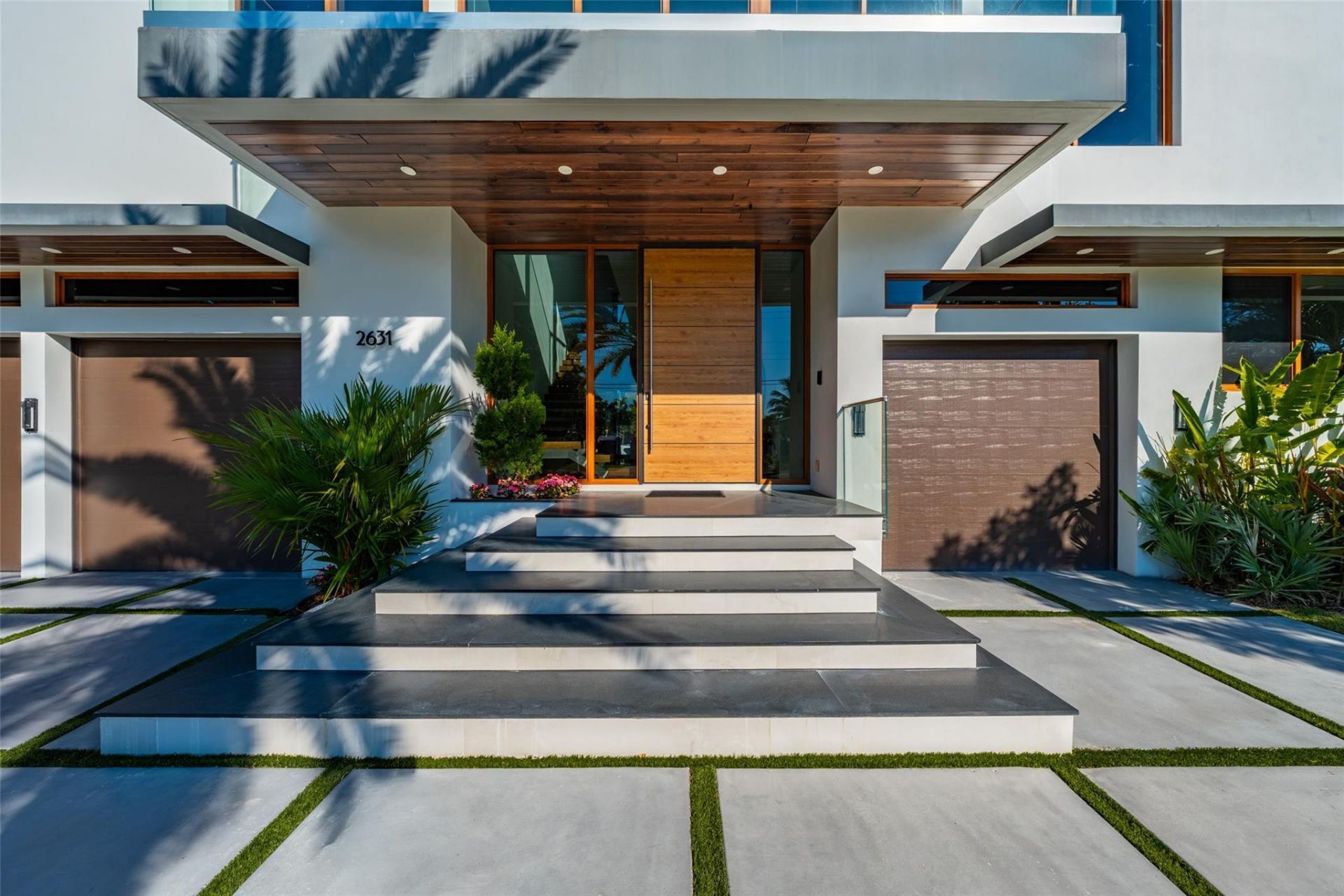 2631 NE 48th Court, Lighthouse Point, FL 33064 Photo