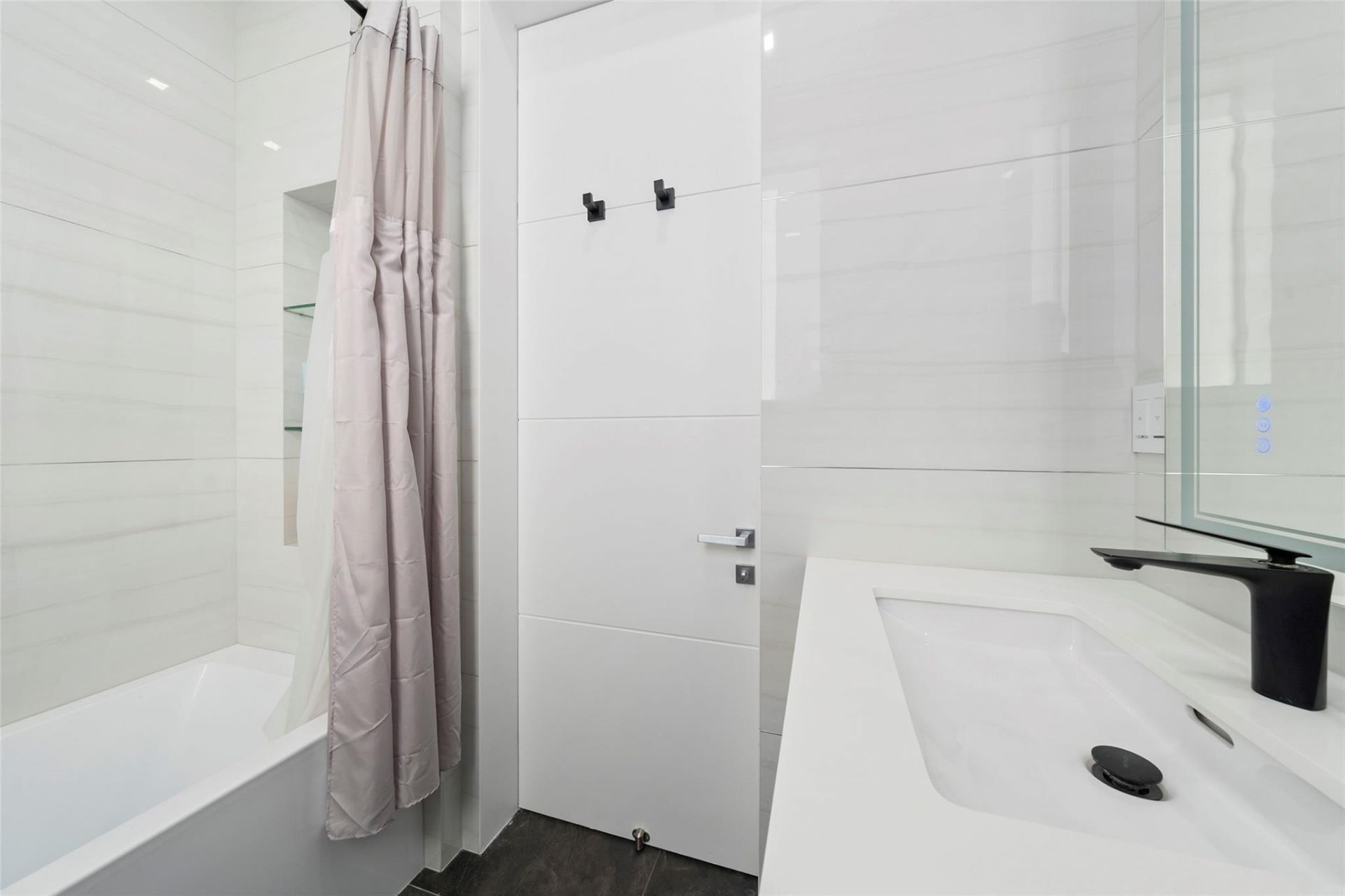 2631 NE 48th Court, Lighthouse Point, FL 33064 Photo