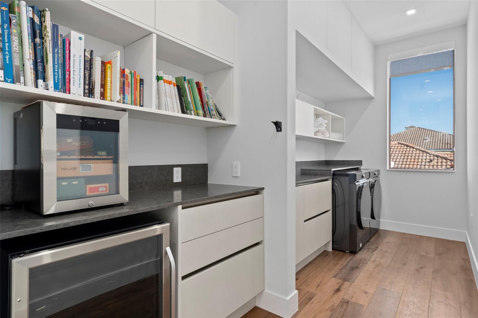 2631 NE 48th Court, Lighthouse Point, FL 33064 Photo