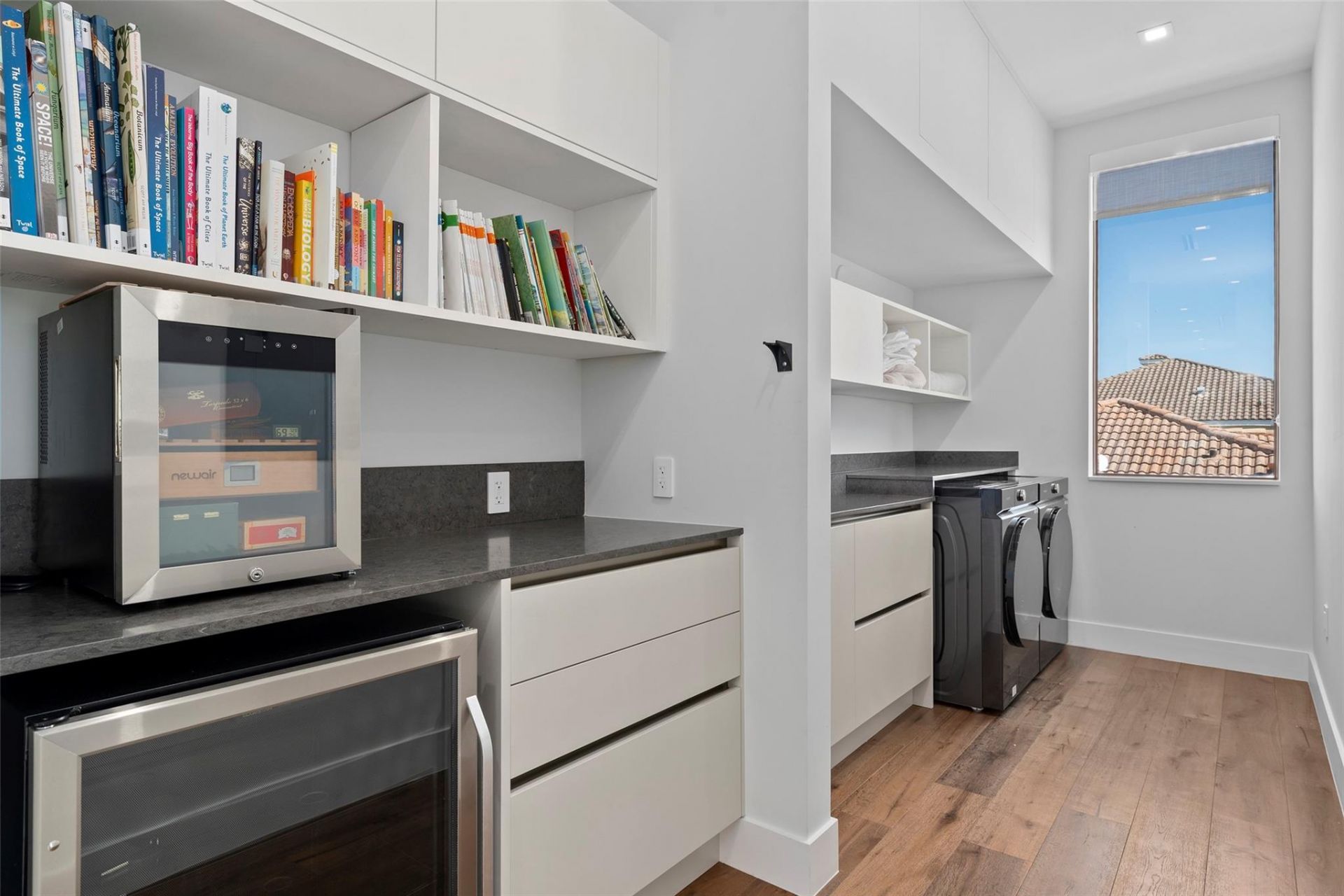 2631 NE 48th Ct, Lighthouse Point, FL 33064 Photo