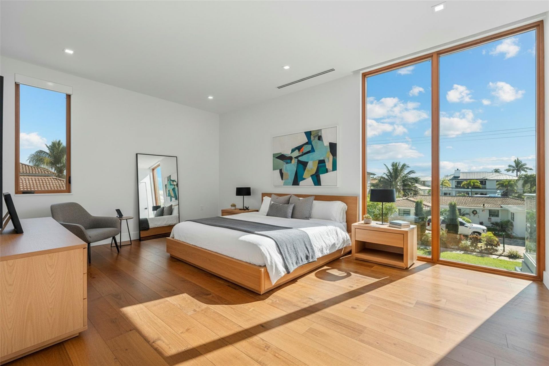 2631 NE 48th Ct, Lighthouse Point, FL 33064 Photo