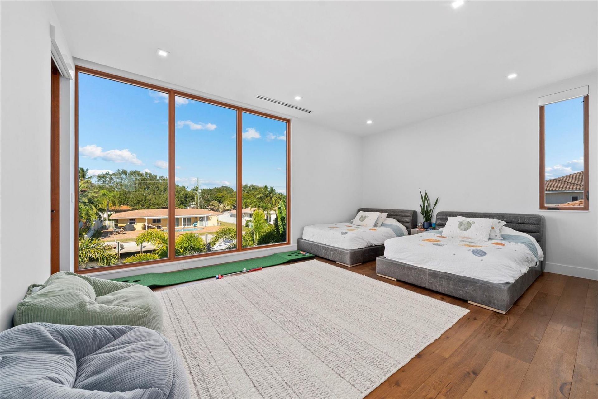 2631 NE 48th Ct, Lighthouse Point, FL 33064 Photo