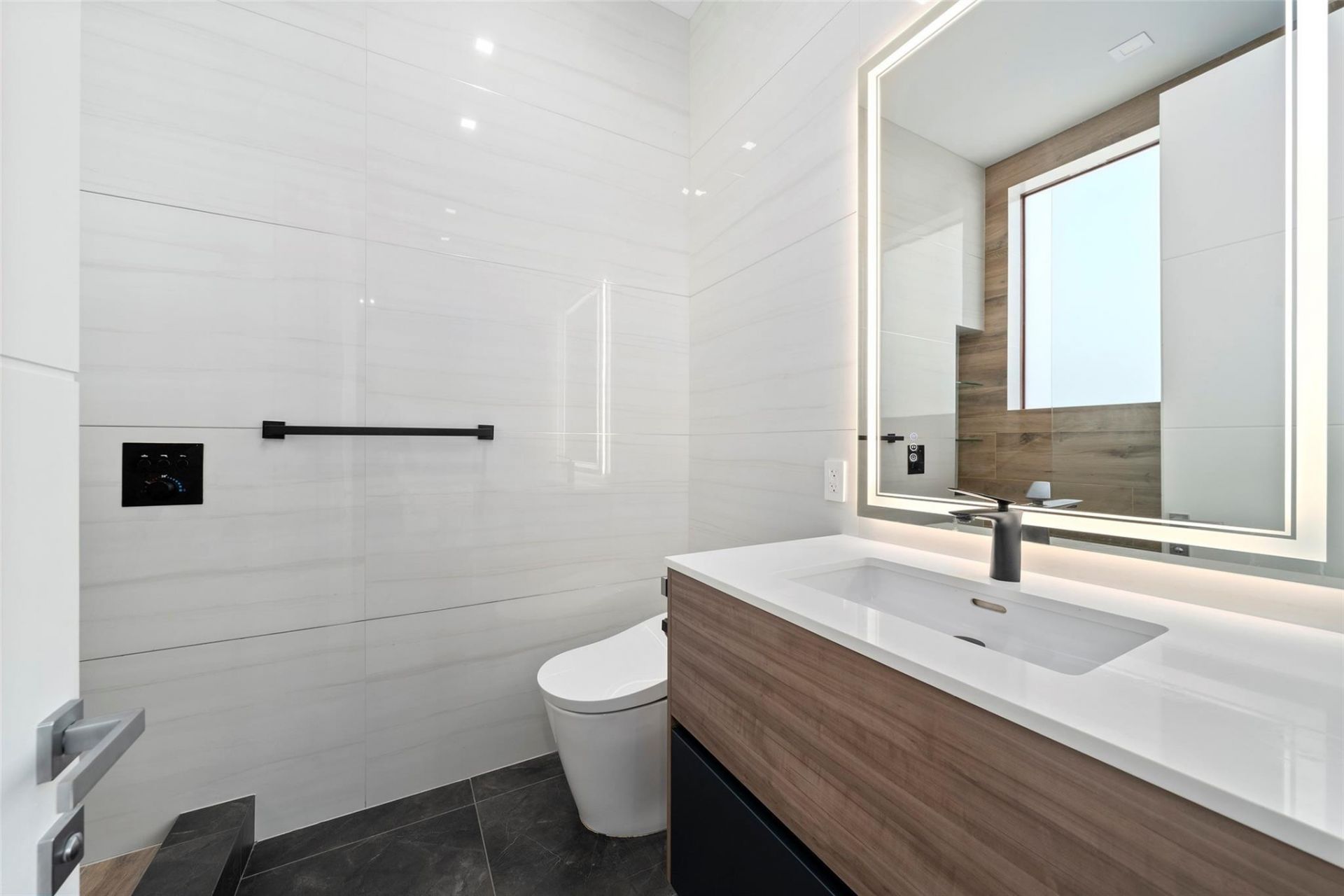 2631 NE 48th Court, Lighthouse Point, FL 33064 Photo