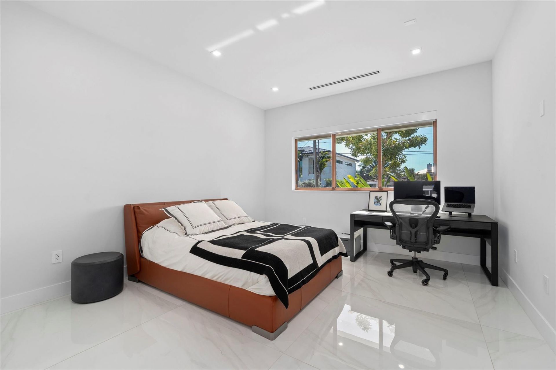 2631 NE 48th Court, Lighthouse Point, FL 33064 Photo