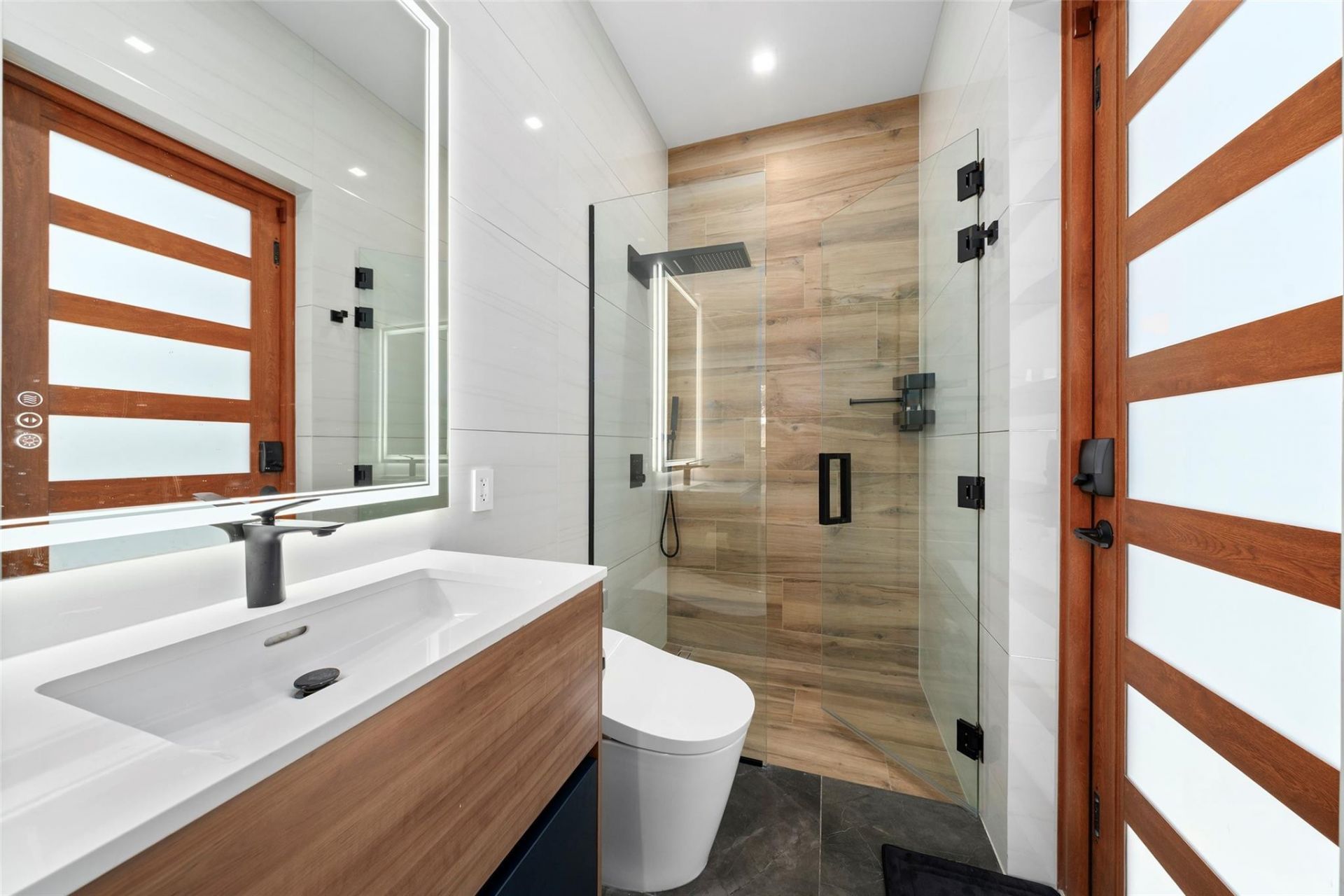 2631 NE 48th Court, Lighthouse Point, FL 33064 Photo