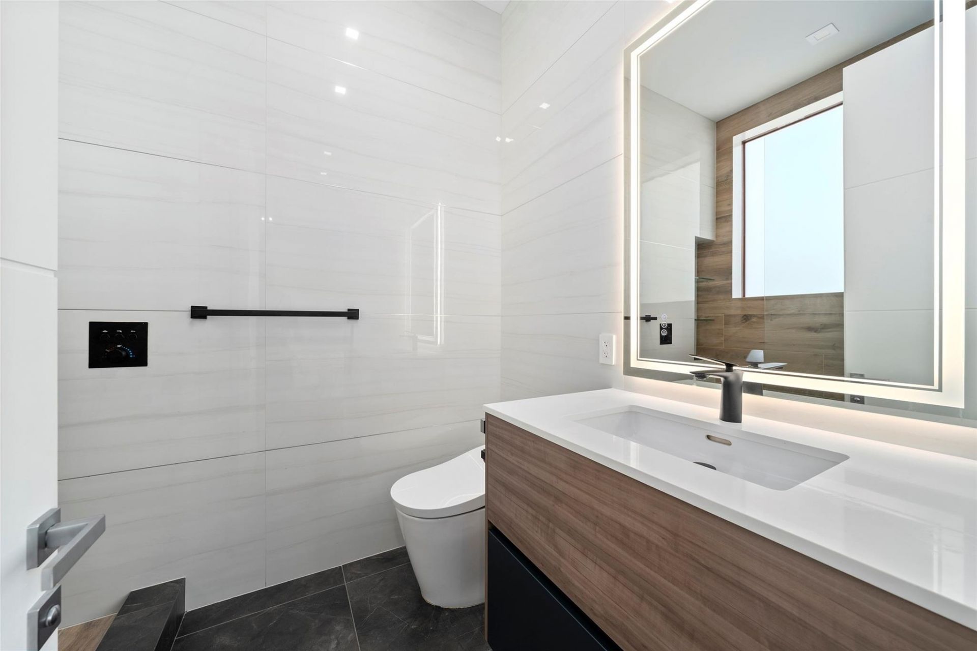 2631 NE 48th Ct, Lighthouse Point, FL 33064 Photo