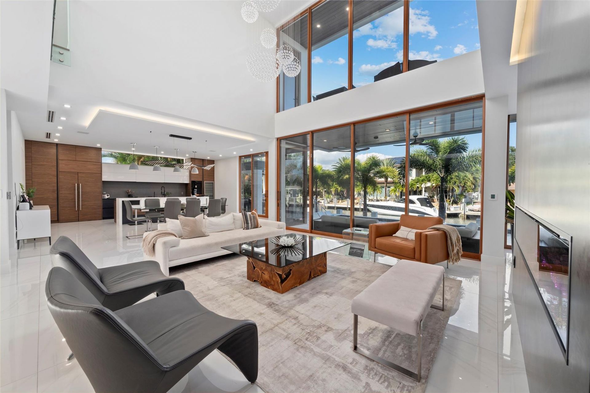 2631 NE 48th Ct, Lighthouse Point, FL 33064 Photo