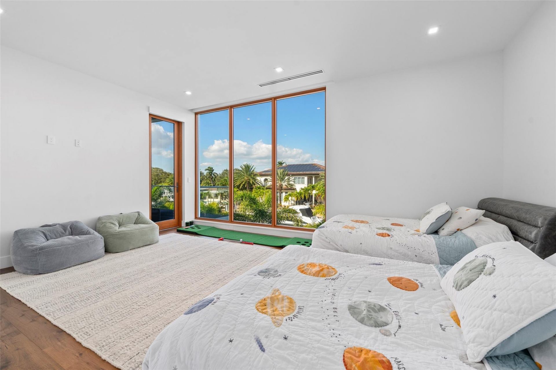 2631 NE 48th Court, Lighthouse Point, FL 33064 Photo