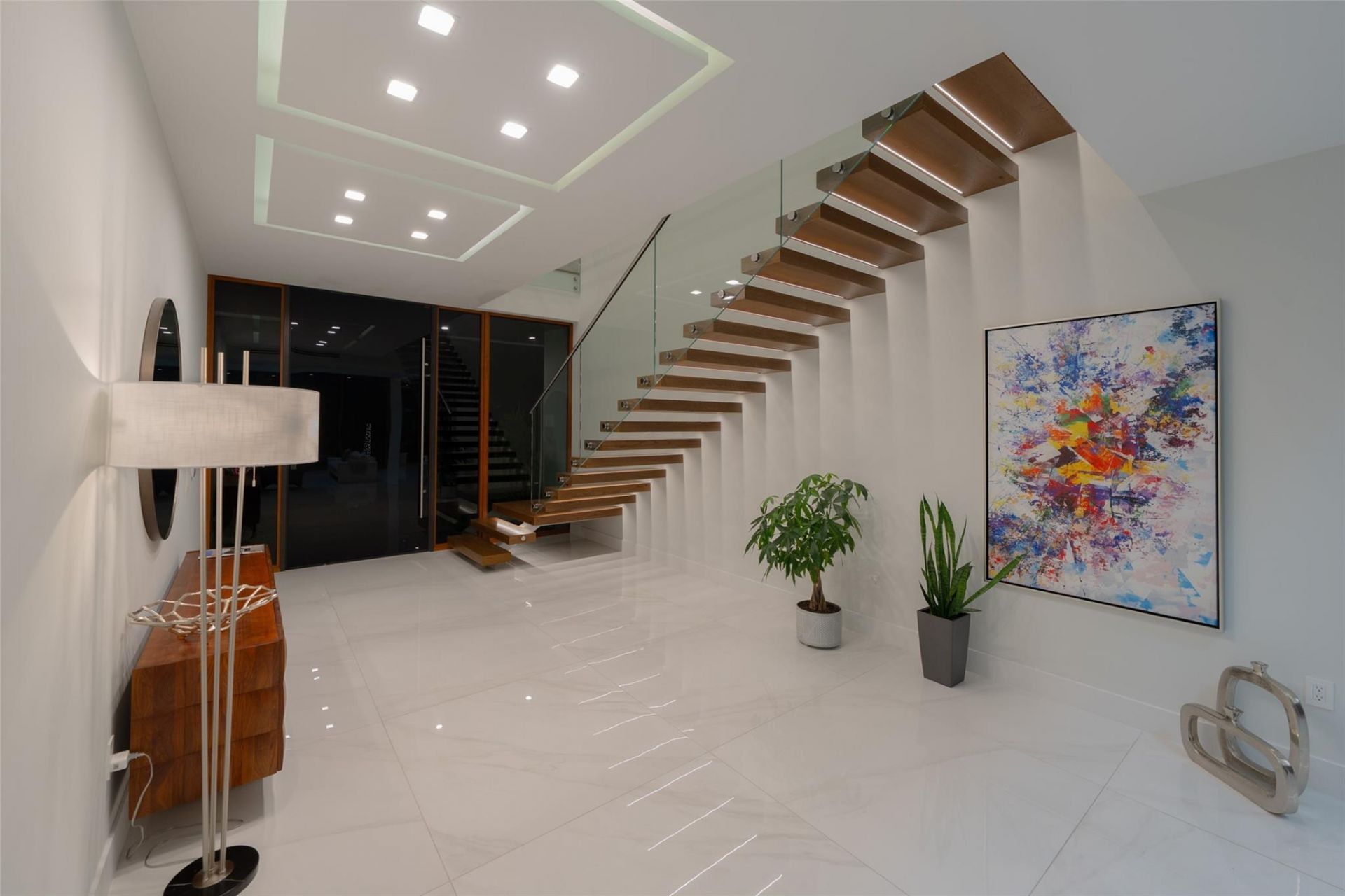 2631 NE 48th Ct, Lighthouse Point, FL 33064 Photo