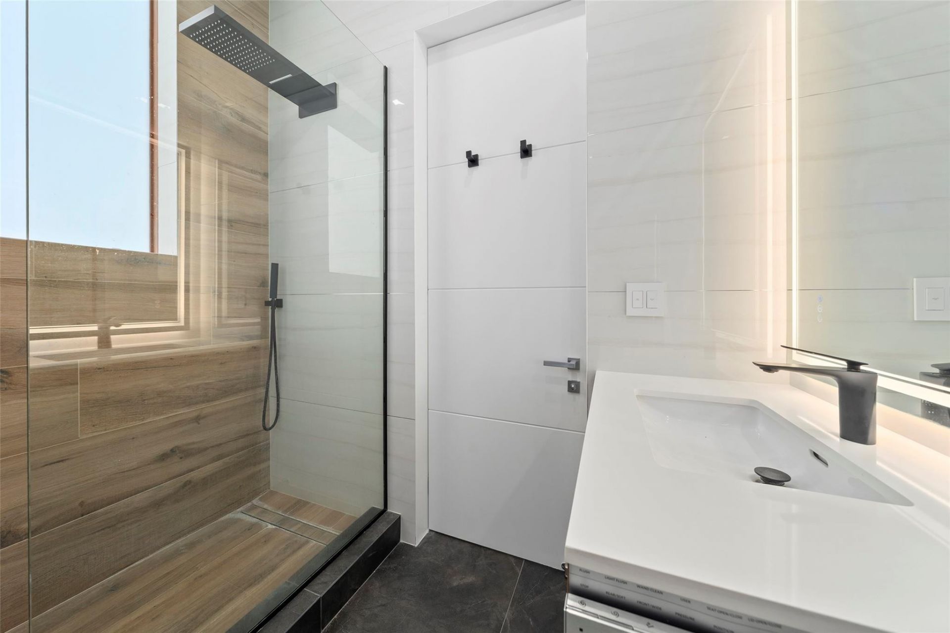 2631 NE 48th Court, Lighthouse Point, FL 33064 Photo