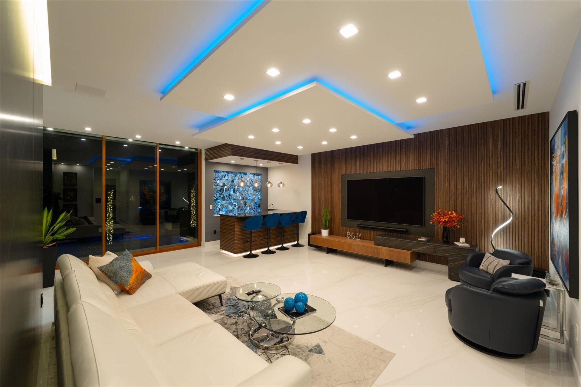 2631 NE 48th Ct, Lighthouse Point, FL 33064 Photo