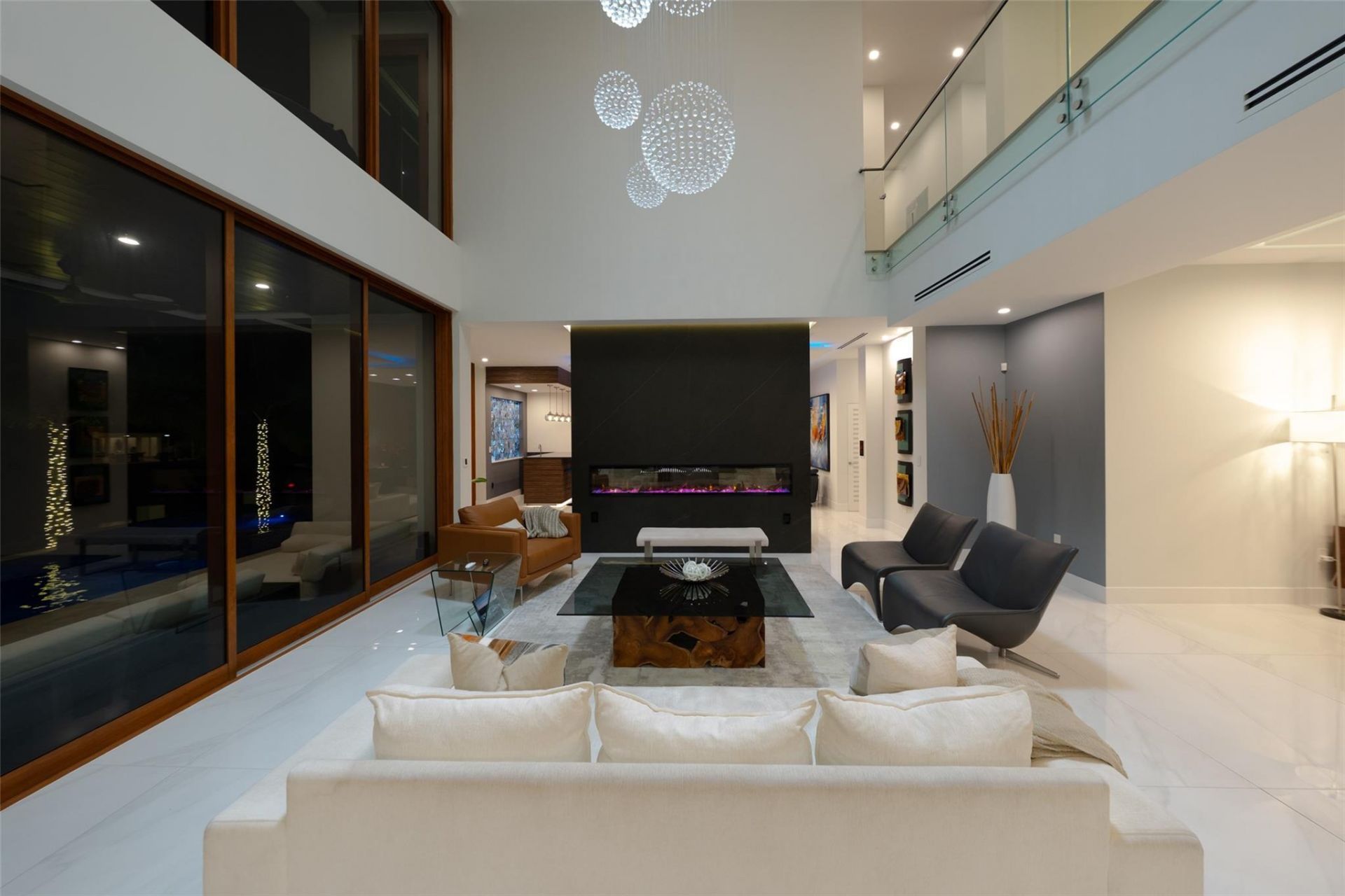 2631 NE 48th Ct, Lighthouse Point, FL 33064 Photo