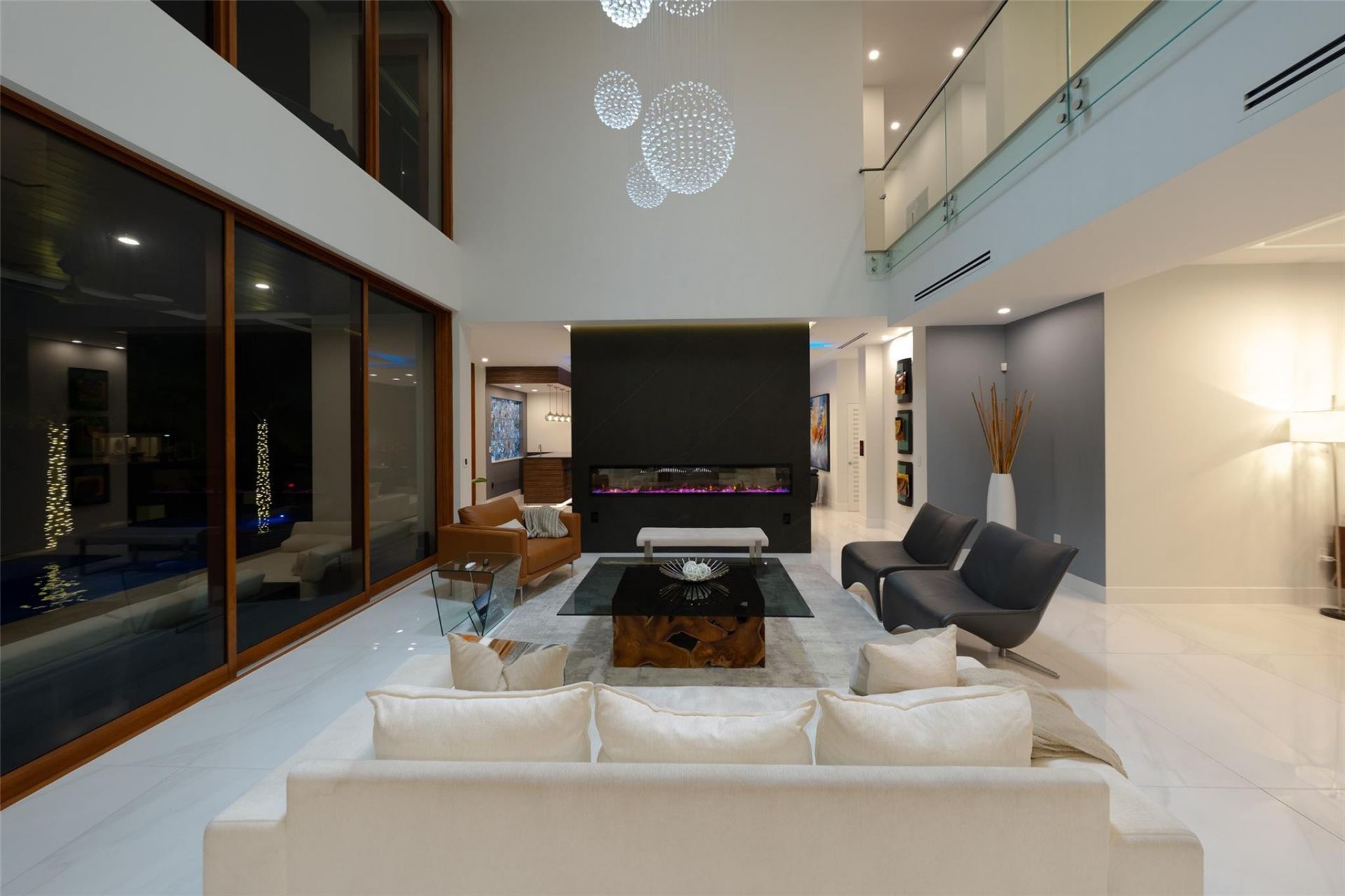 2631 NE 48th Court, Lighthouse Point, FL 33064 Photo