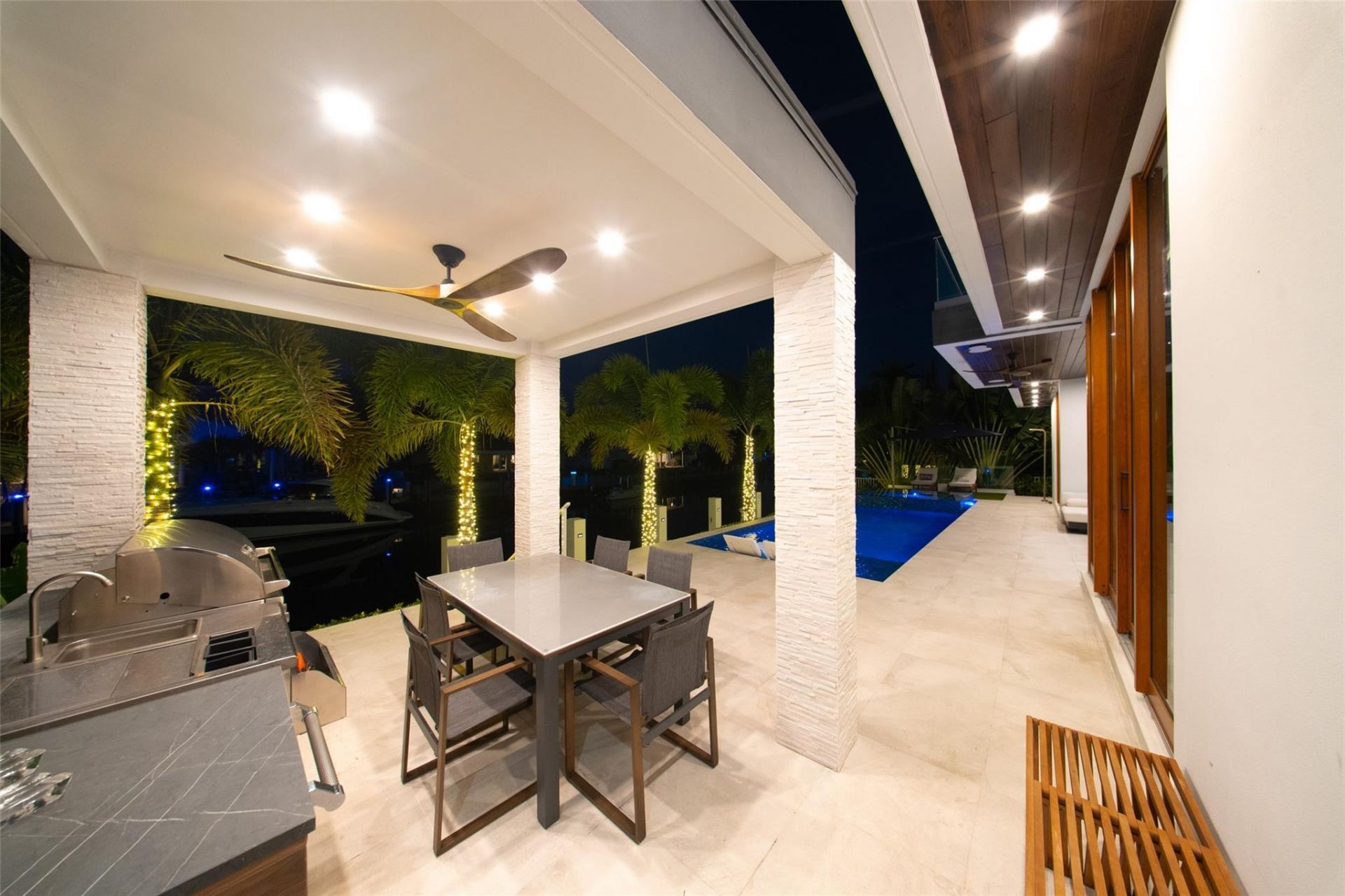 2631 NE 48th Court, Lighthouse Point, FL 33064 Photo