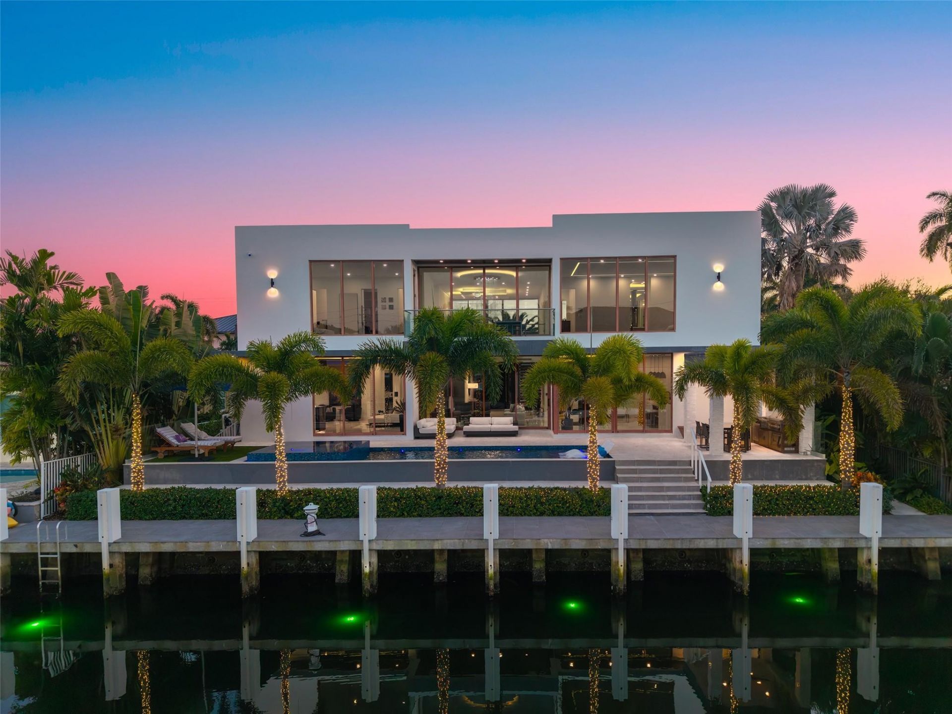 2631 NE 48th Court, Lighthouse Point, FL 33064 Photo