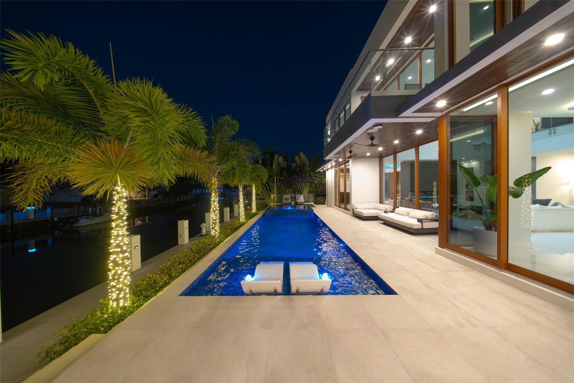 2631 NE 48th Ct, Lighthouse Point, FL 33064 Photo