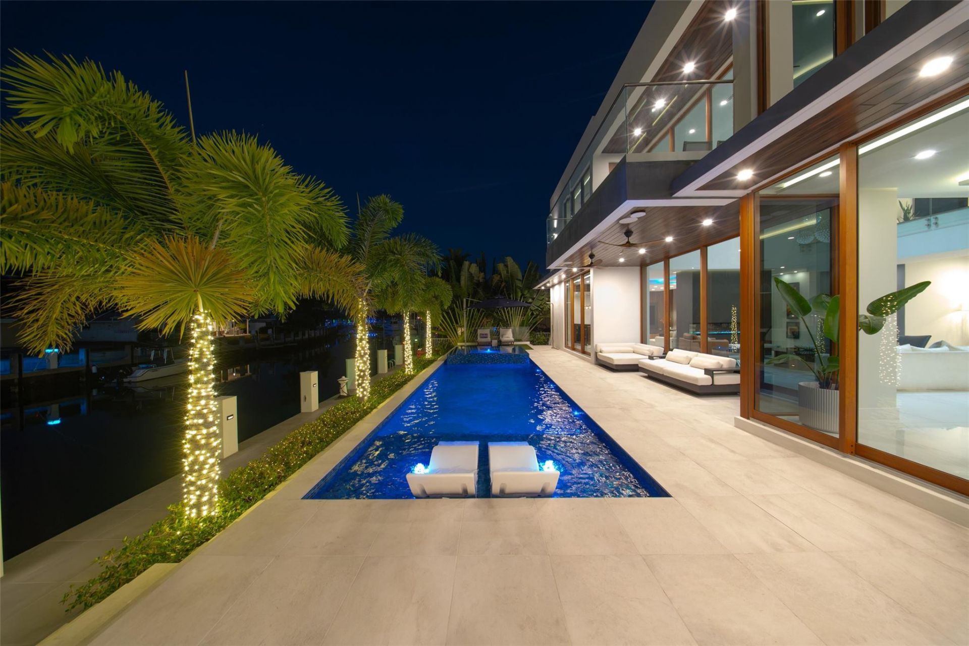 2631 NE 48th Court, Lighthouse Point, FL 33064 Photo