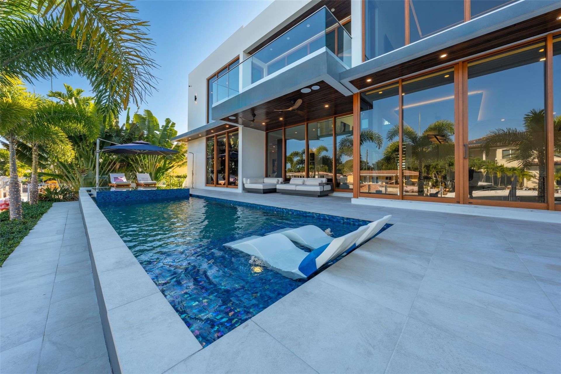 2631 NE 48th Court, Lighthouse Point, FL 33064 Photo