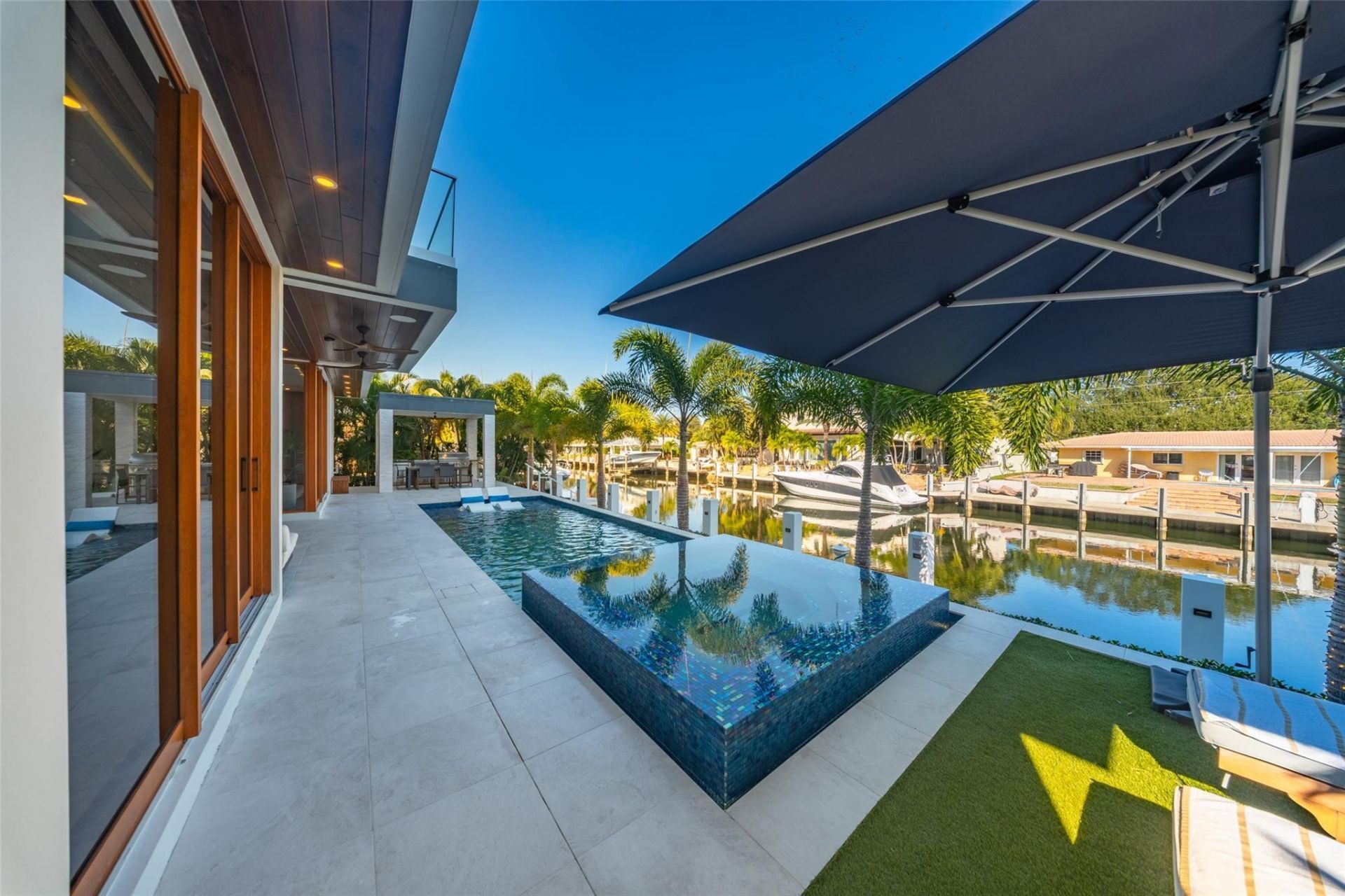 2631 NE 48th Court, Lighthouse Point, FL 33064 Photo