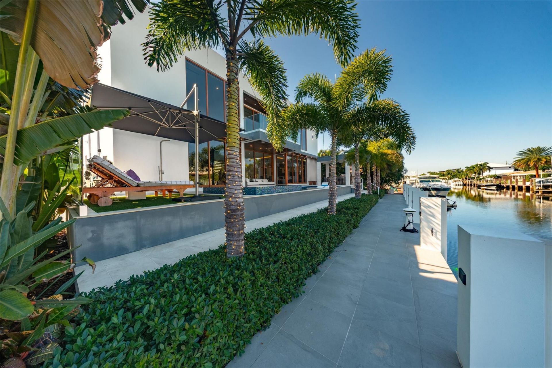 2631 NE 48th Court, Lighthouse Point, FL 33064 Photo