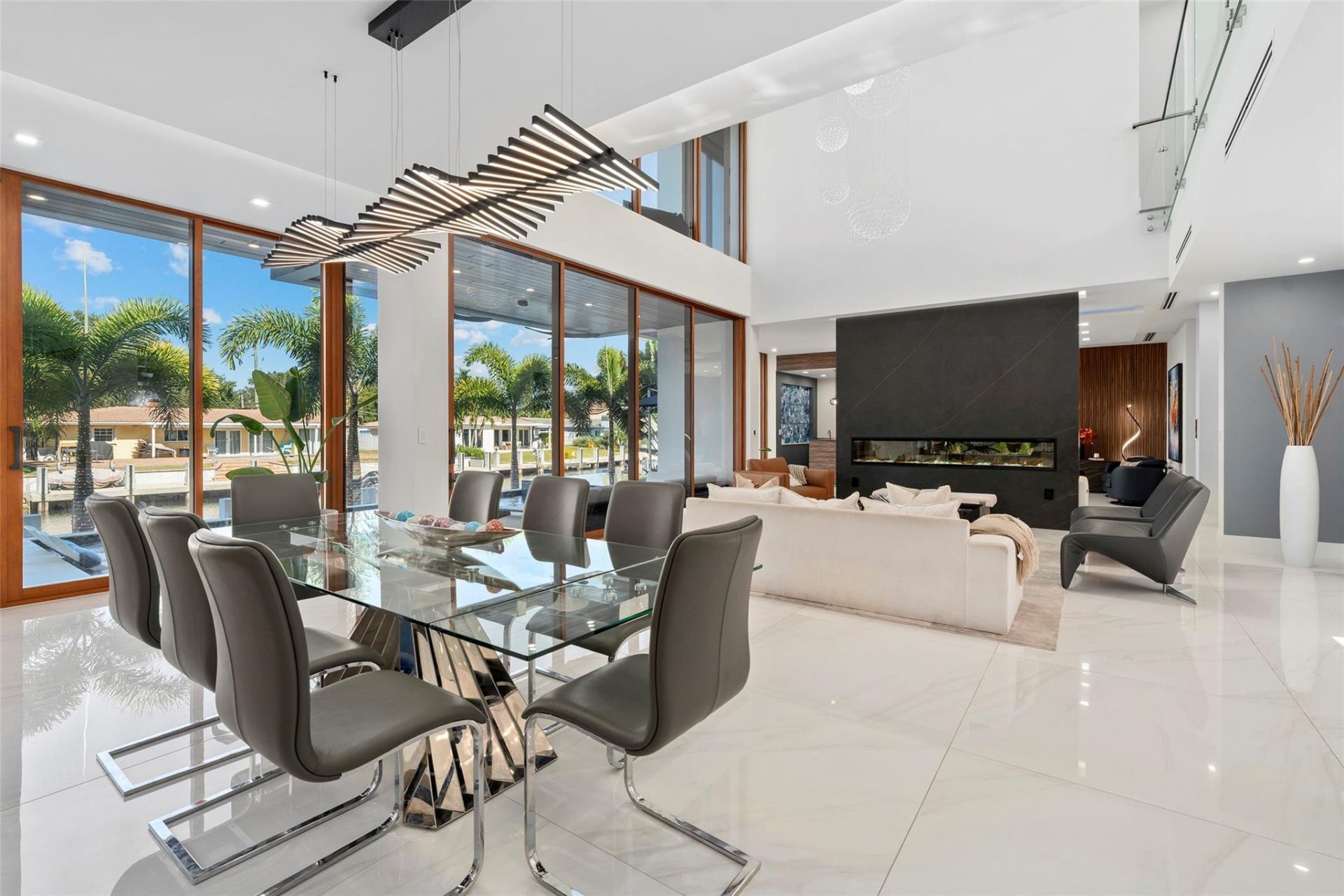 2631 NE 48th Court, Lighthouse Point, FL 33064 Photo