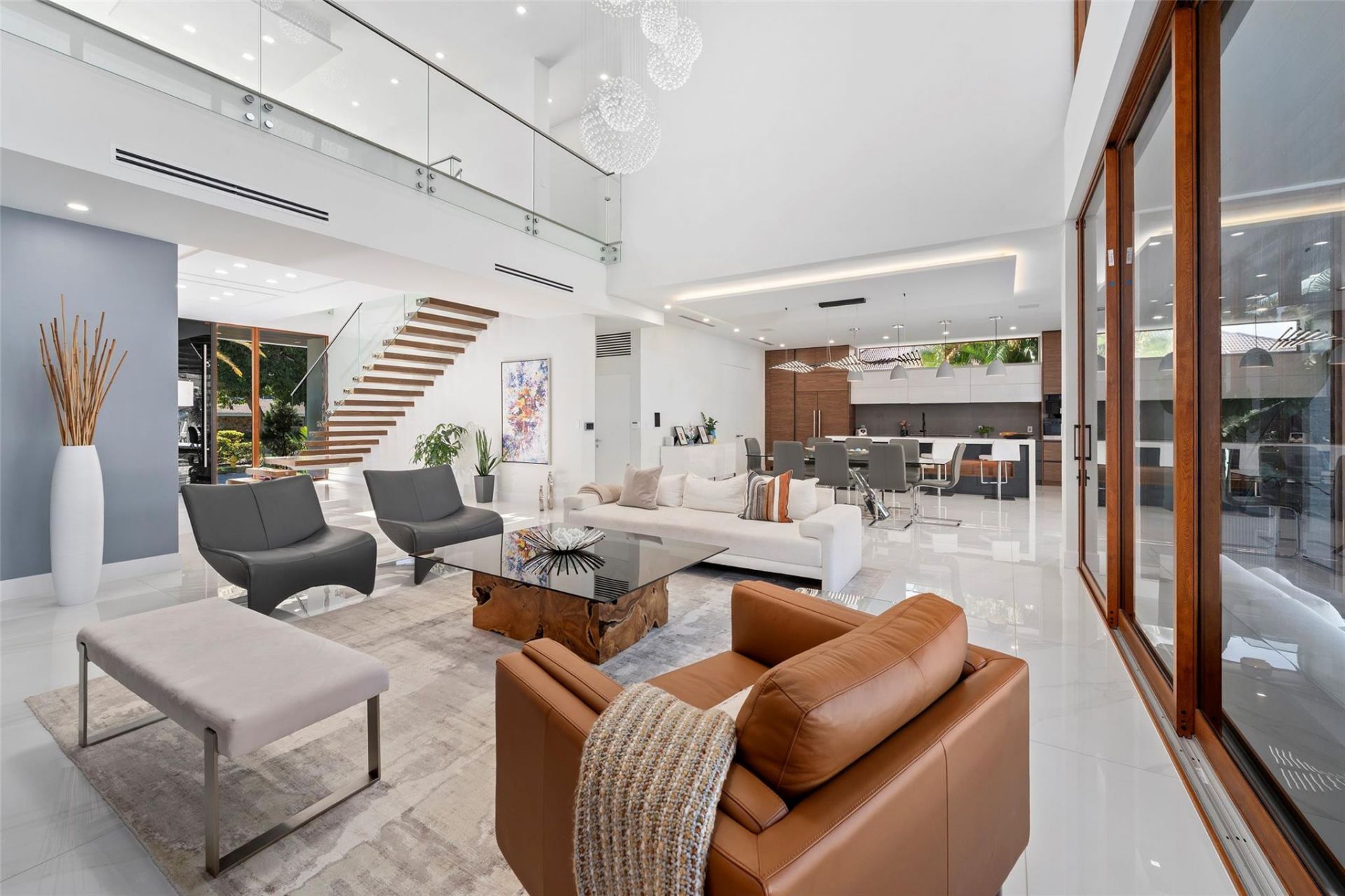 2631 NE 48th Court, Lighthouse Point, FL 33064 Photo