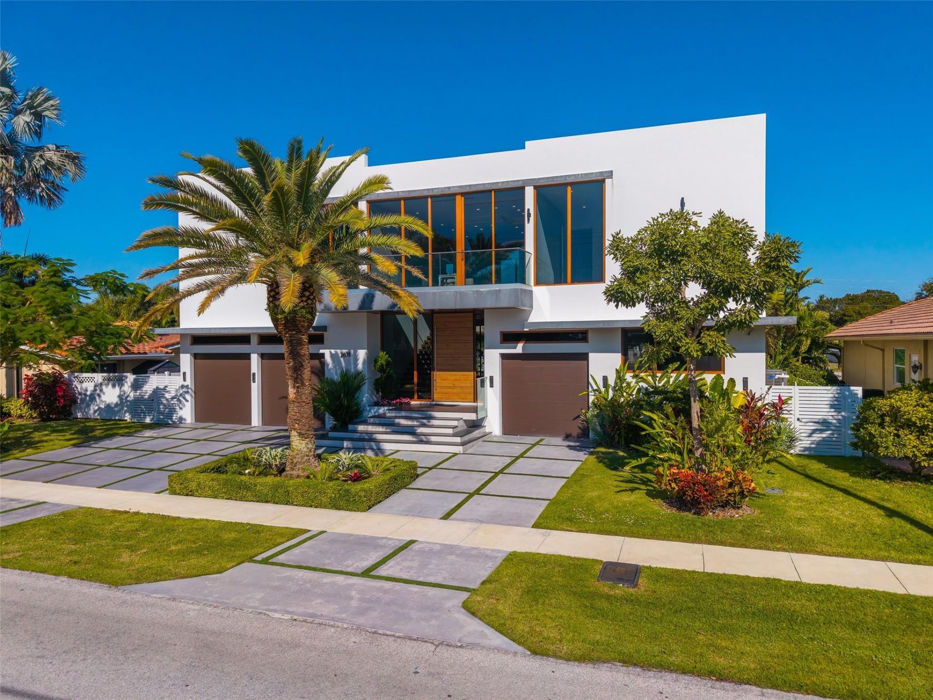 2631 NE 48th Court, Lighthouse Point, FL 33064 Photo