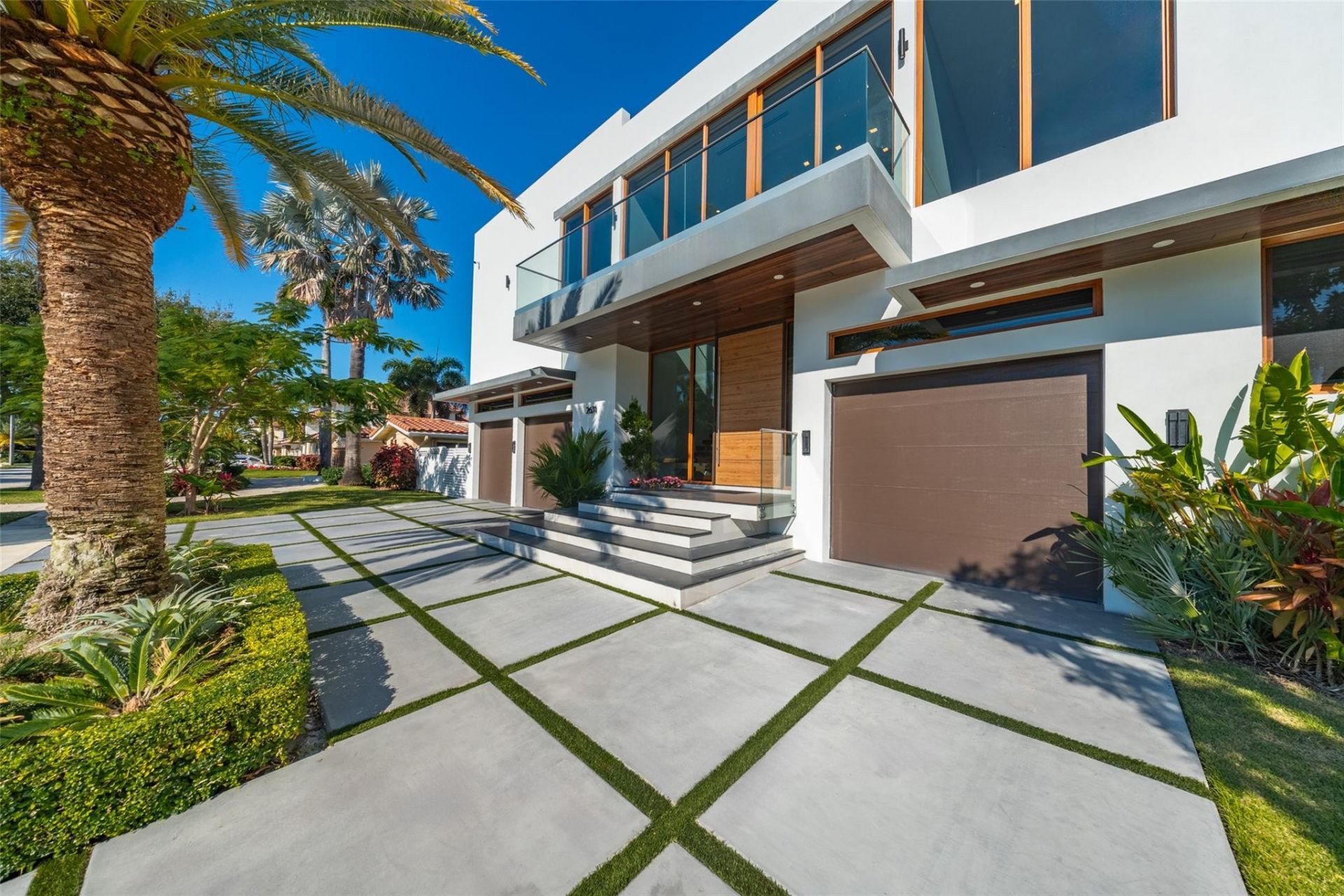 2631 NE 48th Court, Lighthouse Point, FL 33064 Photo