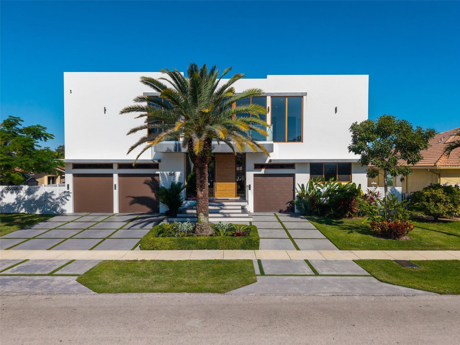 2631 NE 48th Court, Lighthouse Point, FL 33064 Photo