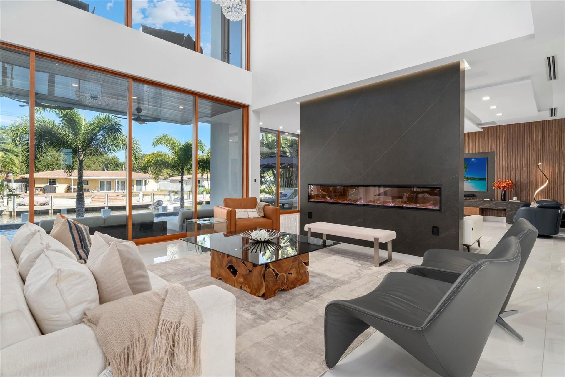 2631 NE 48th Ct, Lighthouse Point, FL 33064 Photo