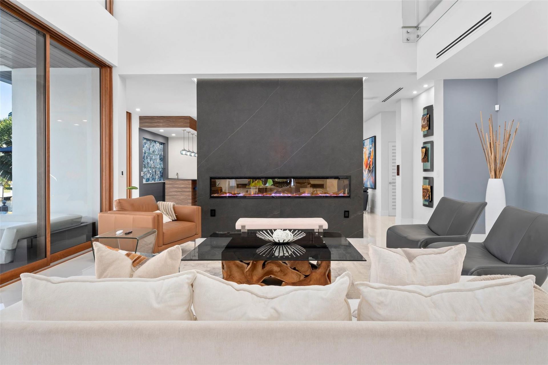 2631 NE 48th Ct, Lighthouse Point, FL 33064 Photo