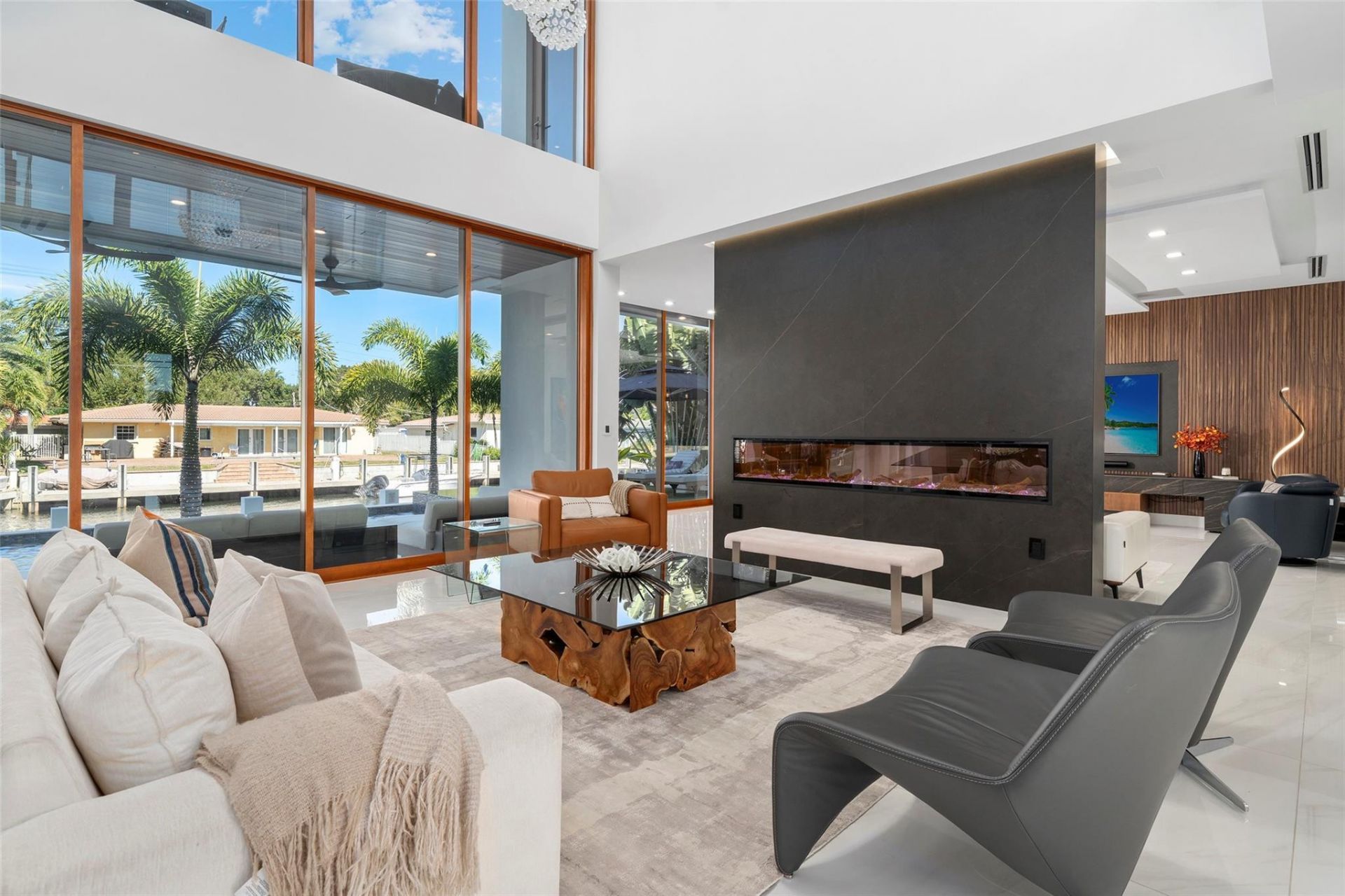 2631 NE 48th Court, Lighthouse Point, FL 33064 Photo