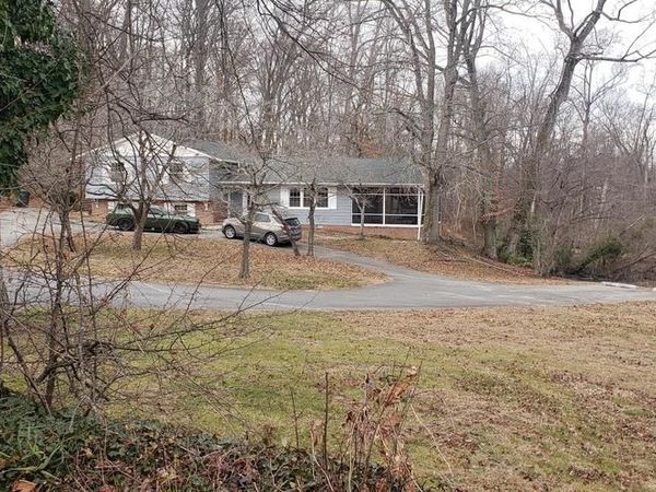 7364 OCEAN GATEWAY, EASTON, MD 21601