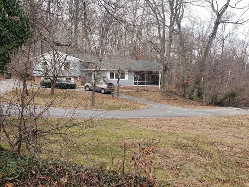 7364 Ocean Gateway, Easton, MD 21601 Main Photo