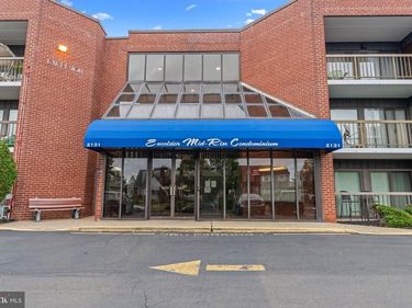 2131 00 WELSH ROAD, Unit 208, PHILADELPHIA, PA 19115
