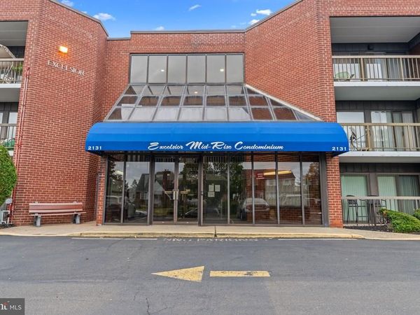 2131 00 WELSH ROAD, Unit 208, PHILADELPHIA, PA 19115