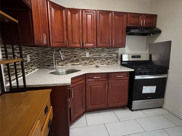 10227 129th St, Richmond Hill S., NY 11419