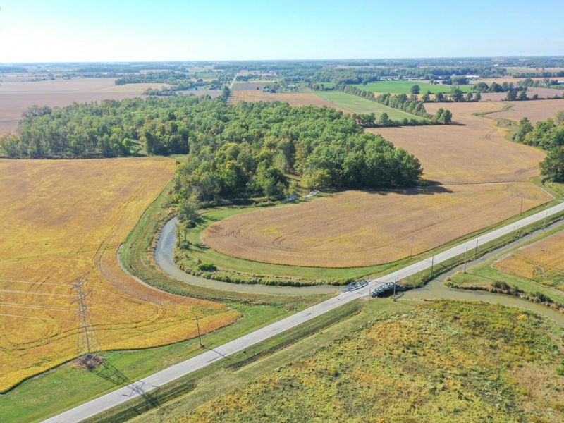 0 S Mud Creek Road, Oak Harbor, OH 43449 Photo 7