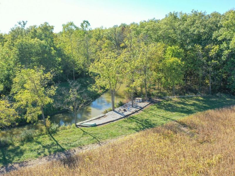 0 S Mud Creek Road, Oak Harbor, OH 43449 Photo 9